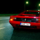 Image for article titled The Ten Worst Automotive Misnomers